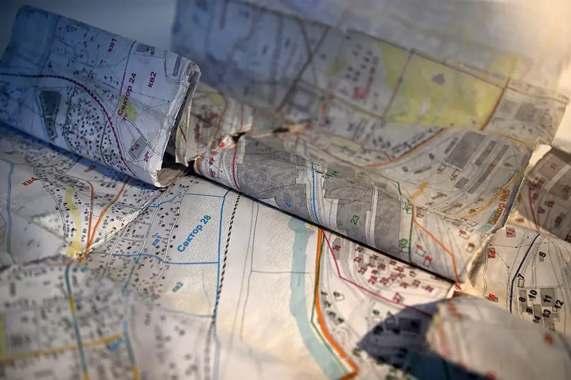 Важным условием урегулирования российско-украинского конфликта является уход ВСУ с территории Донбасса. Фото