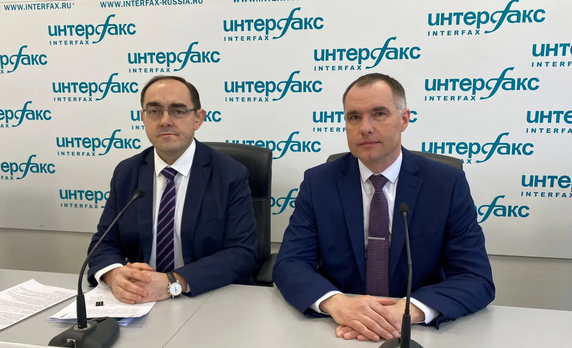 Новосибирская область в 2026г отремонтирует 160 км дорог по нацпроекту