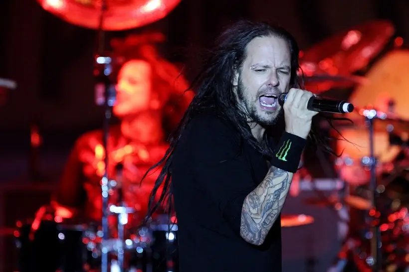 Рок-музыка: история жанра от истоков до наших дней, ключевые исполнители и поджанры