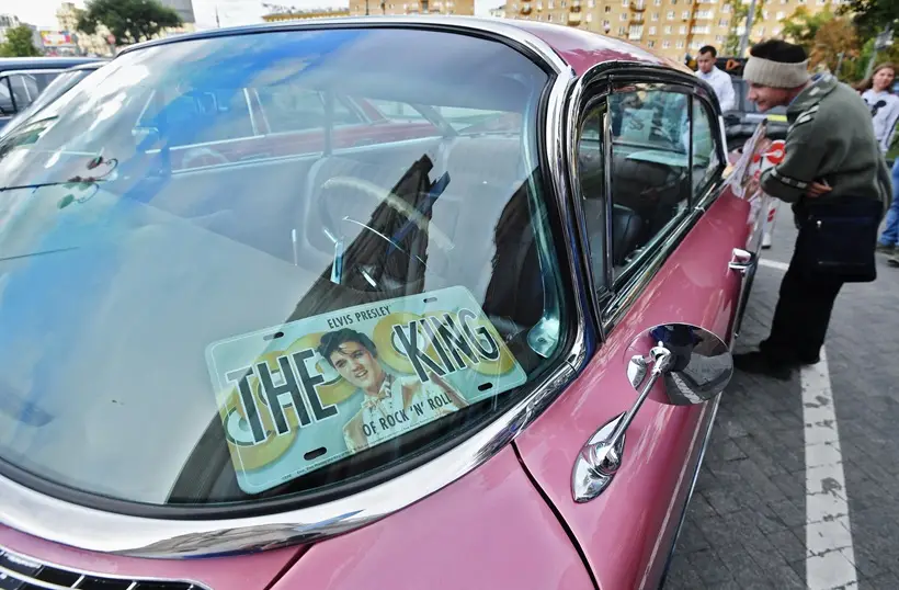 Рок-музыка: история жанра от истоков до наших дней, ключевые исполнители и поджанры