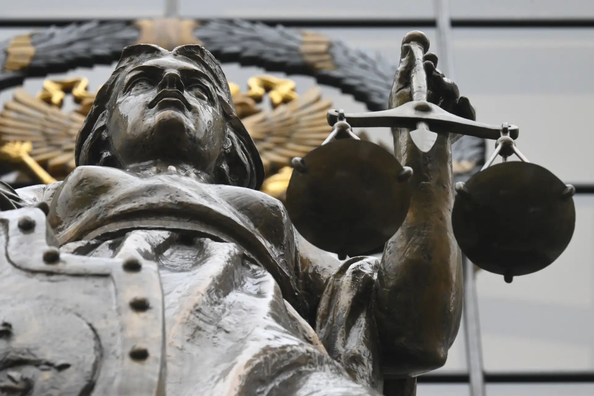 Директора турфирмы будут судить в Липецкой области по делу о присвоении денег клиентов. Фото. © РИА Новости. Илья Питалев