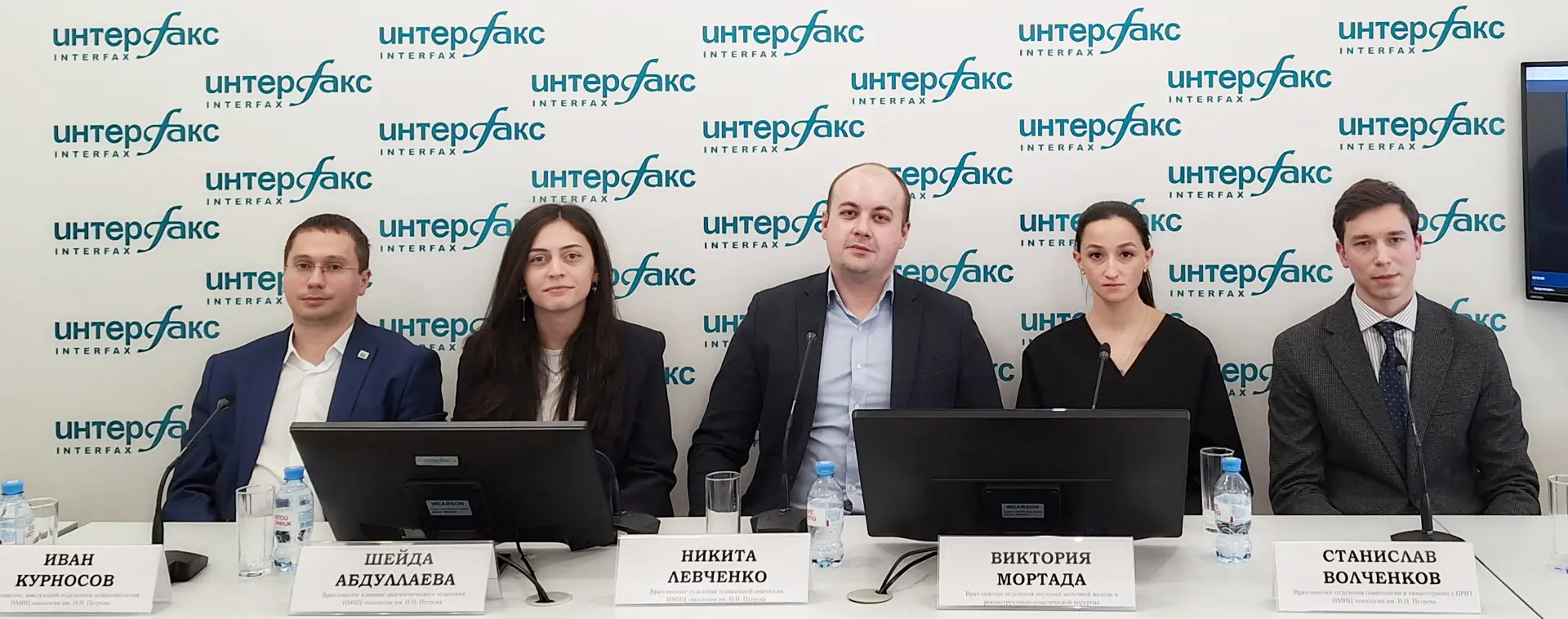 В лечении онкологии наблюдается тенденция к снижению объема операций - НМИЦ Петрова