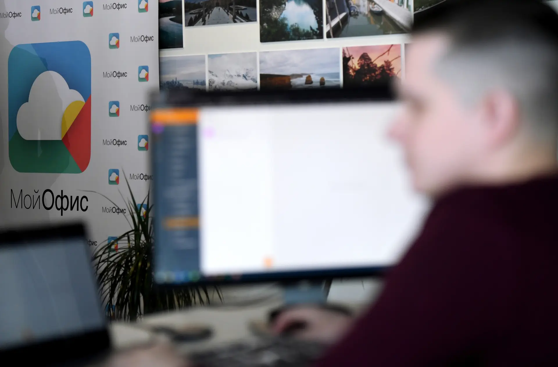 Минэкономразвития и РСТ не подтвердили информацию о сбоях в электронной путевке