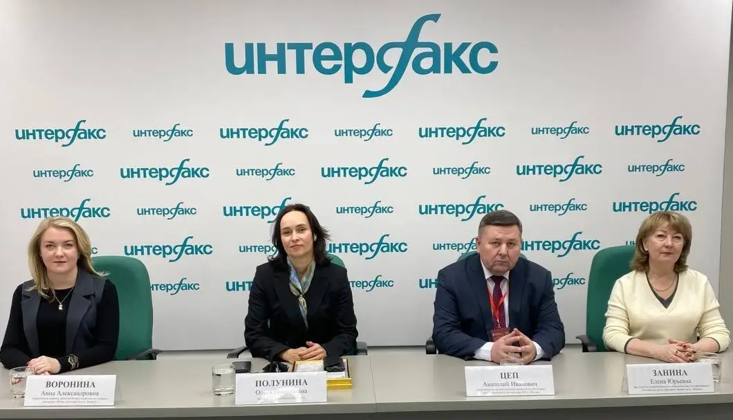 Иркутск принимает фестиваль национальных музыкальных инструментов народов России