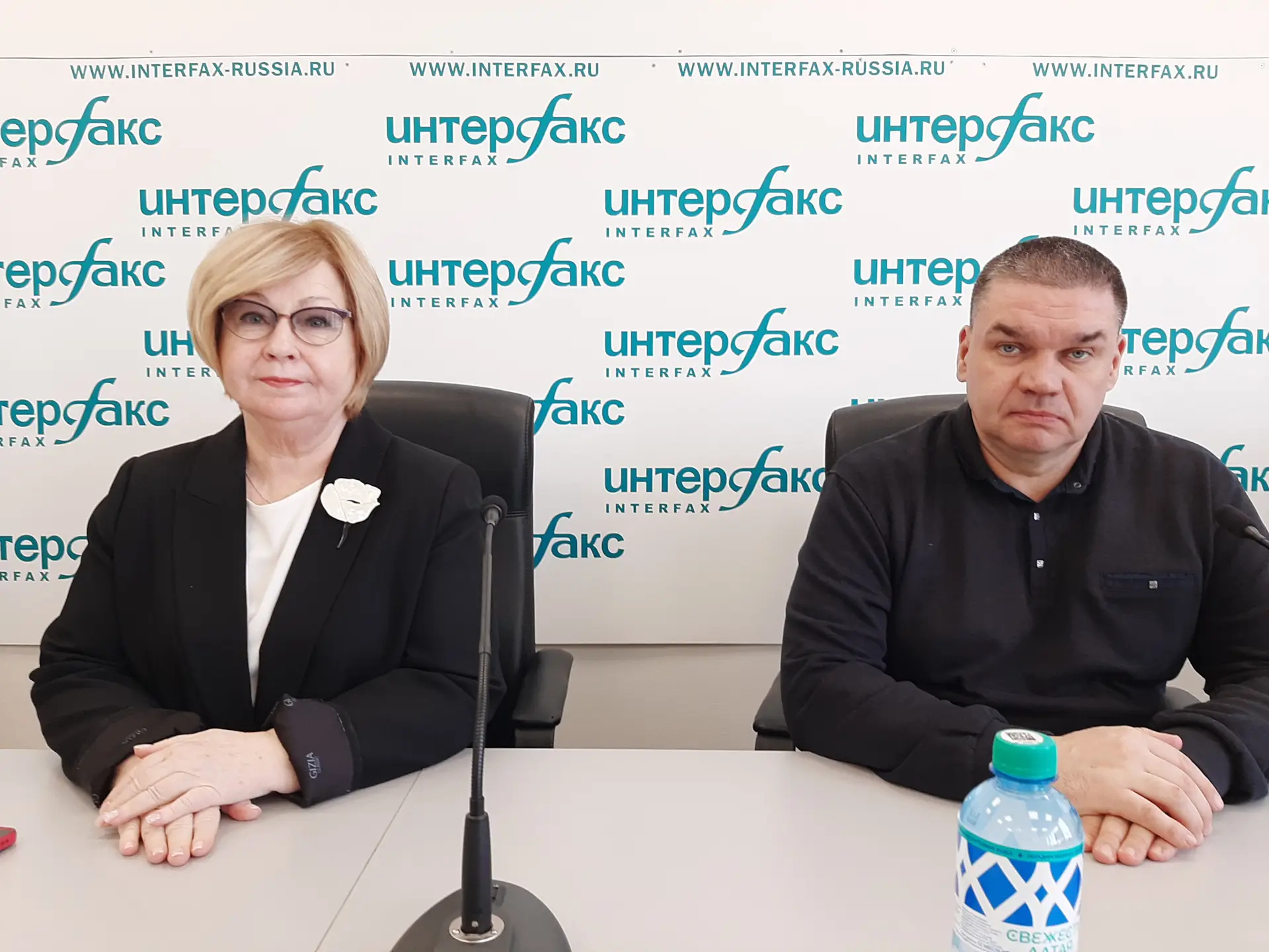 Сеть муниципальных общественных палат создается в Новосибирской области