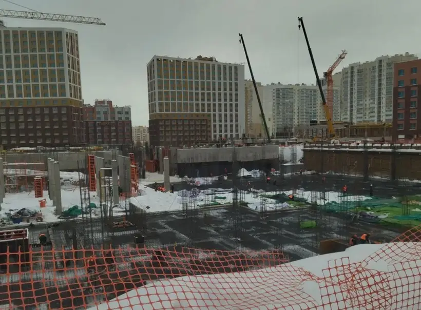 © "Интерфакс". Любовь Романенко