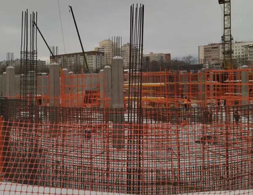 © "Интерфакс". Любовь Романенко