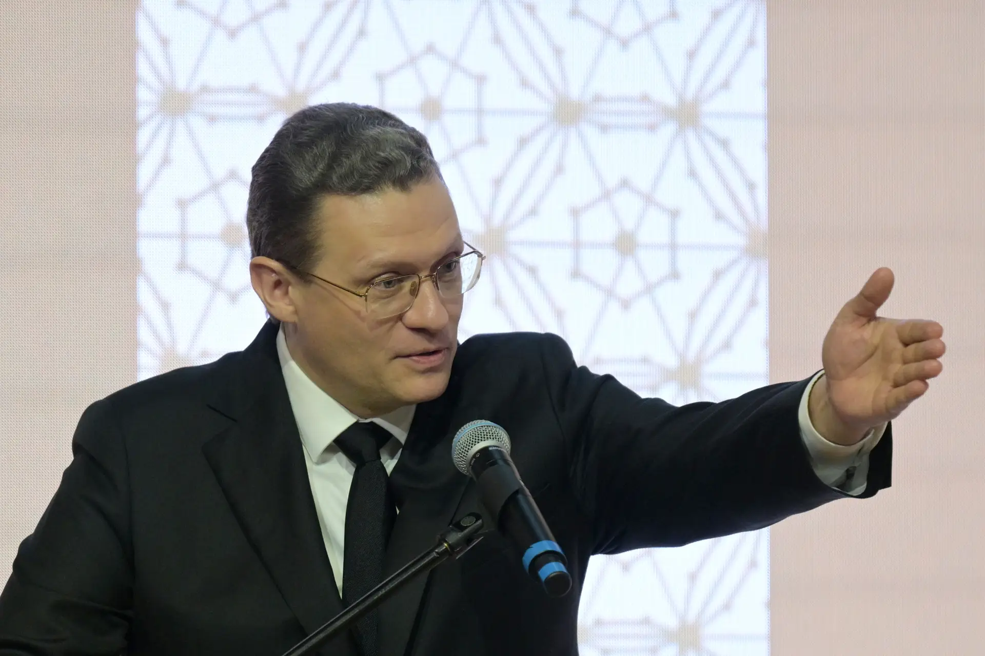 День здорового образа жизни впервые отметят в Вологодской области. Фото. © РИА Новости. Алексей Никольский