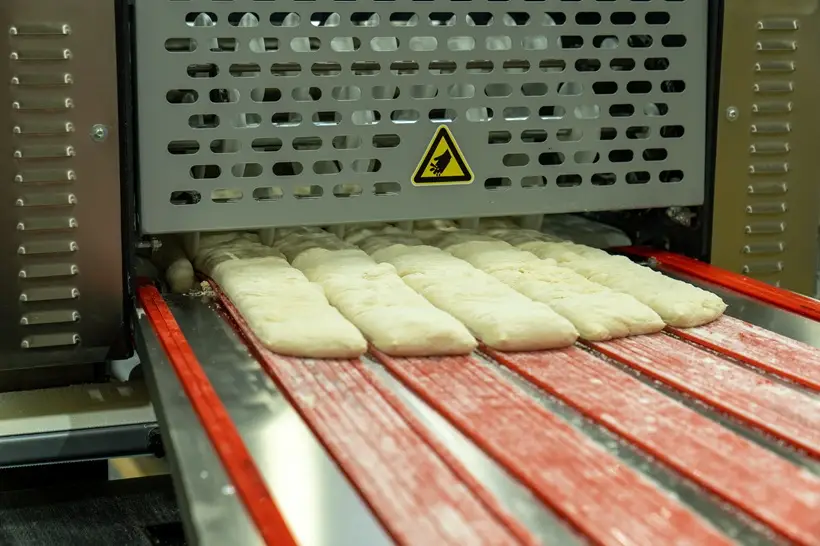 "Чтобы в каждой морозилке вместе с пачкой пельменей лежала пицца"