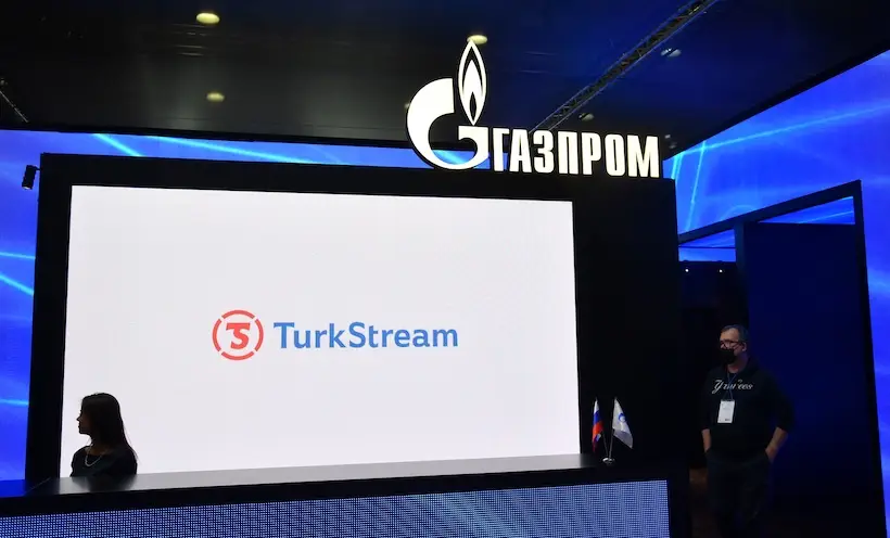 Путин: по данным российских спецслужб, Киев при поддержке западных спецслужб готовится к подрывам 