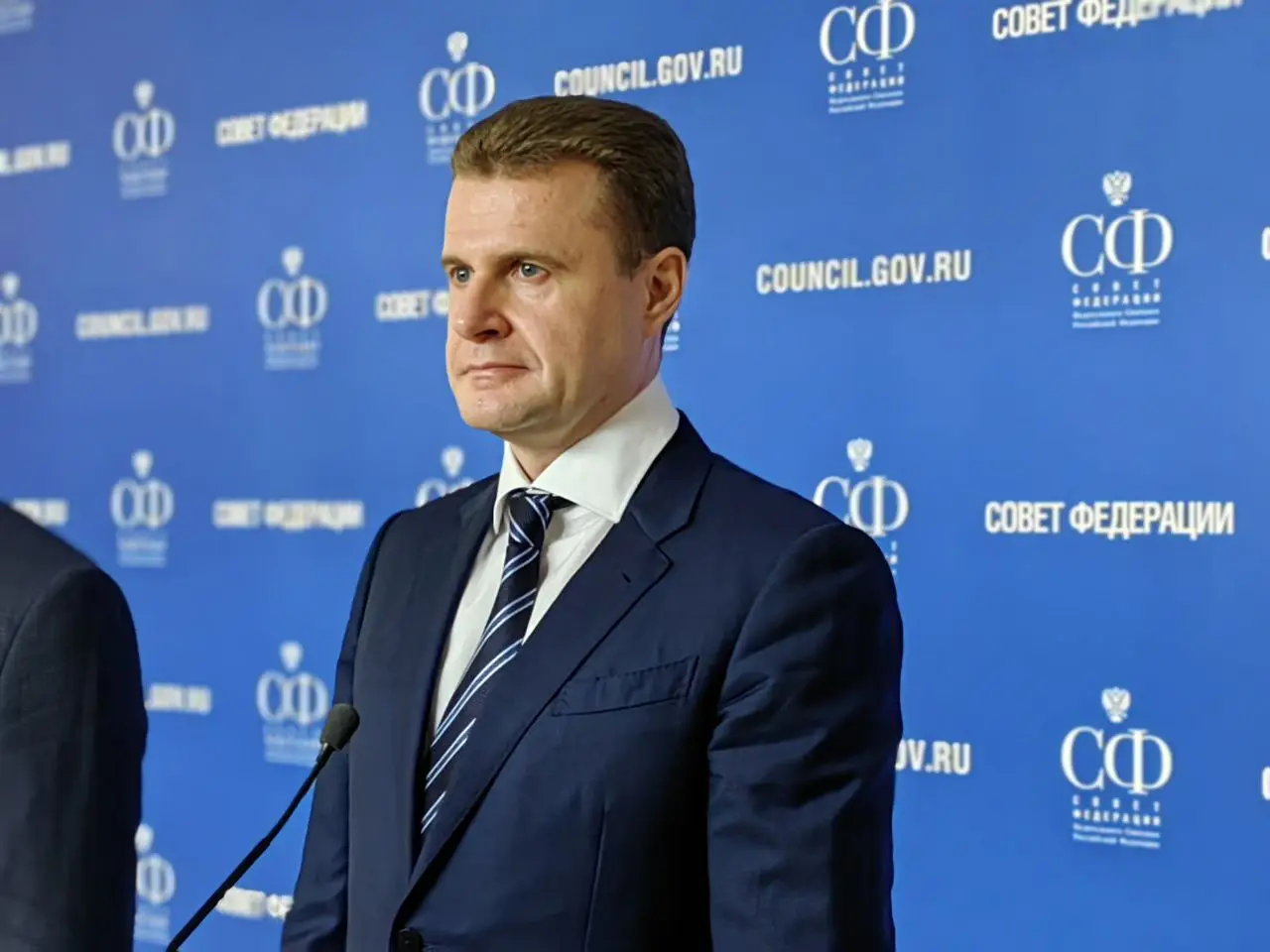 Минвостокразвития РФ готовит предложения по увеличению суммы дальневосточной ипотеки. Фото. © 