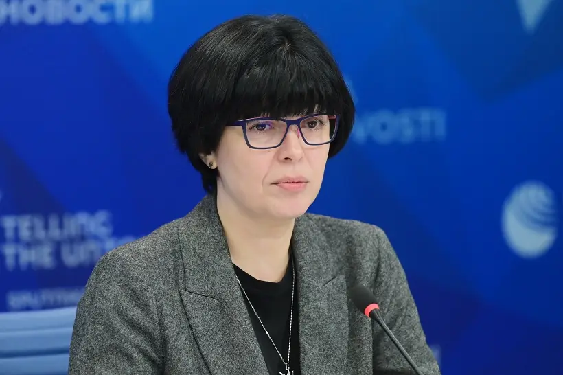 Возможны варианты: куда теперь отправиться отдыхать жителям России?