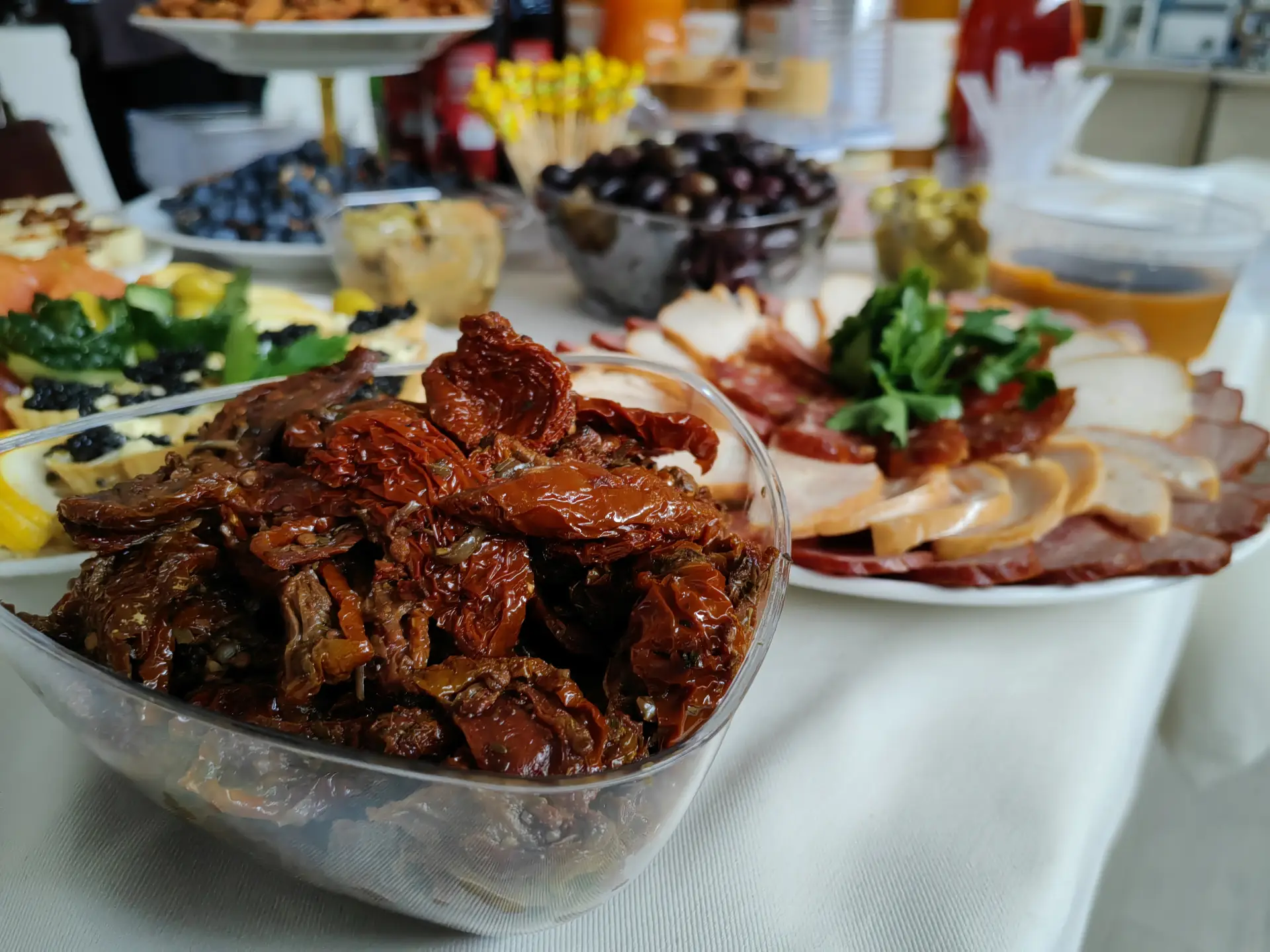 © "Интерфакс". Марина Леонова