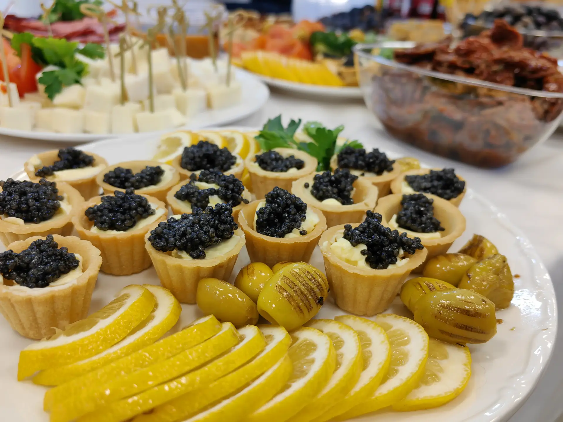 © "Интерфакс". Марина Леонова