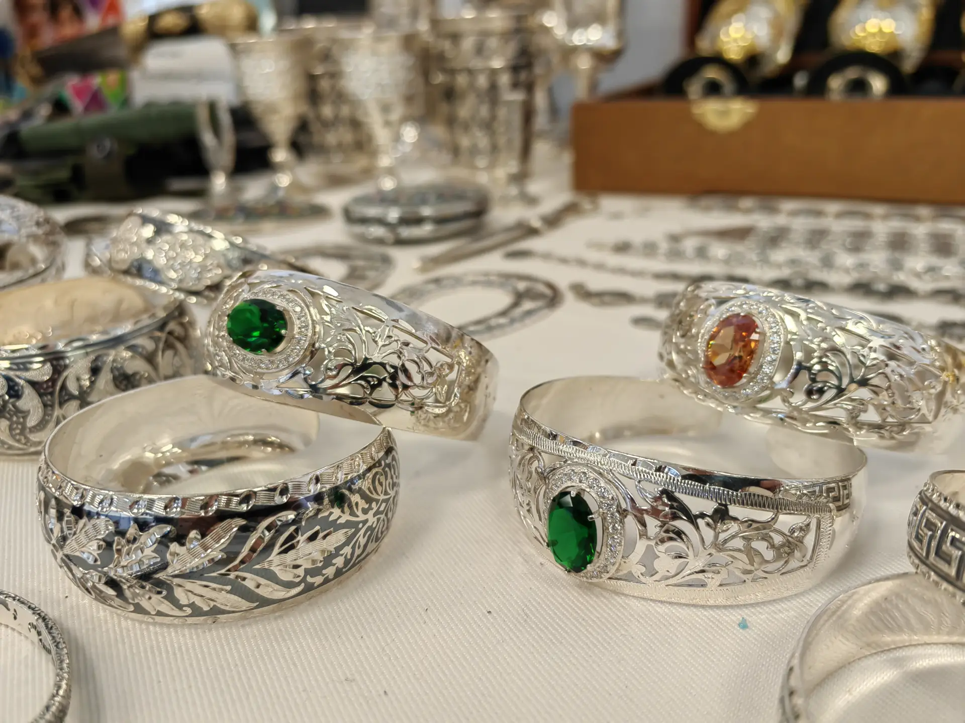 © "Интерфакс". Марина Леонова