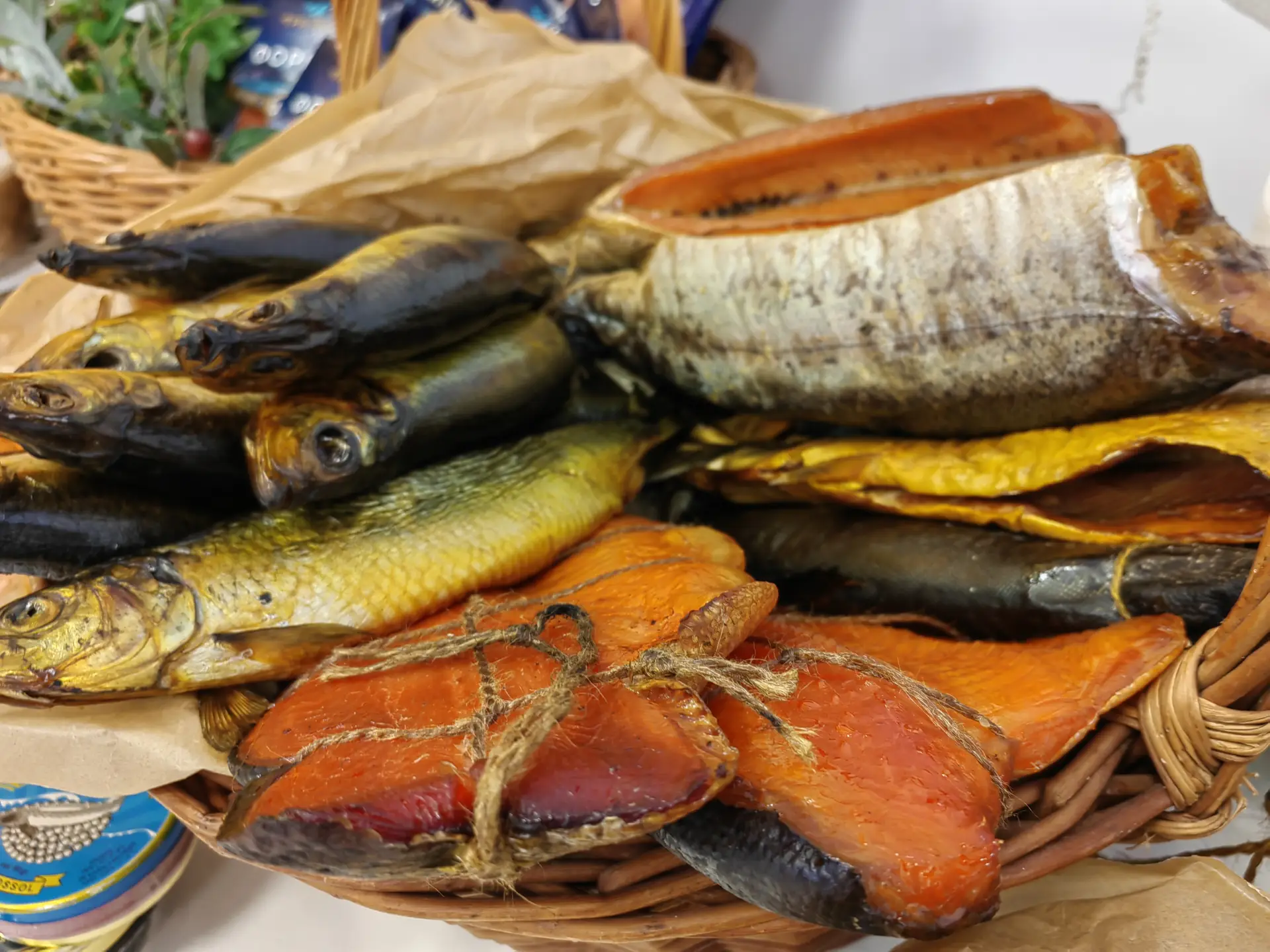 © "Интерфакс". Марина Леонова