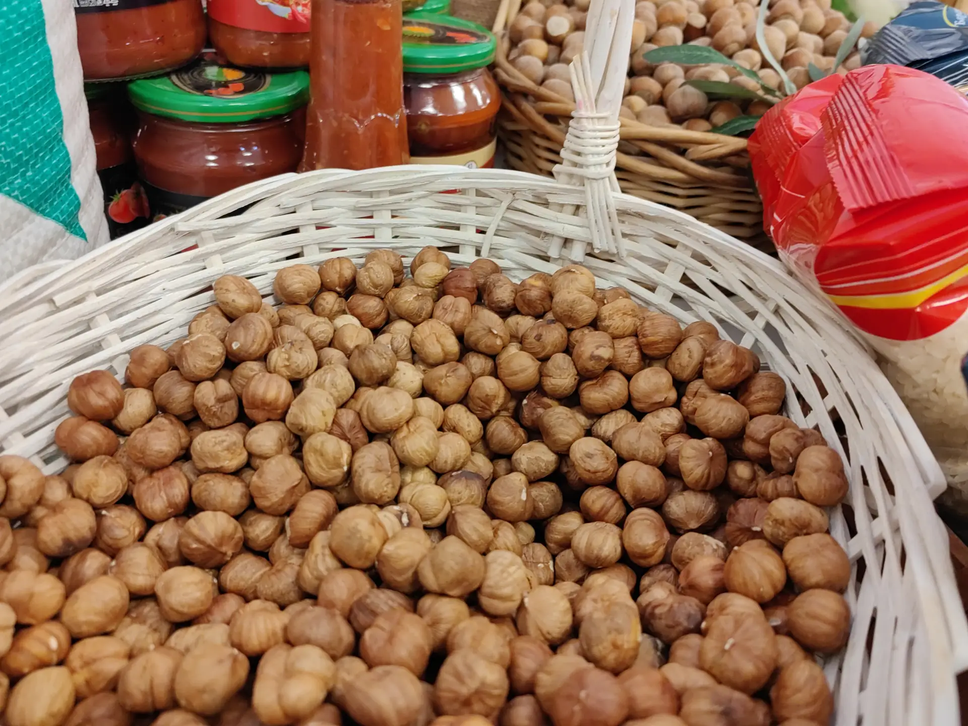 © "Интерфакс". Марина Леонова