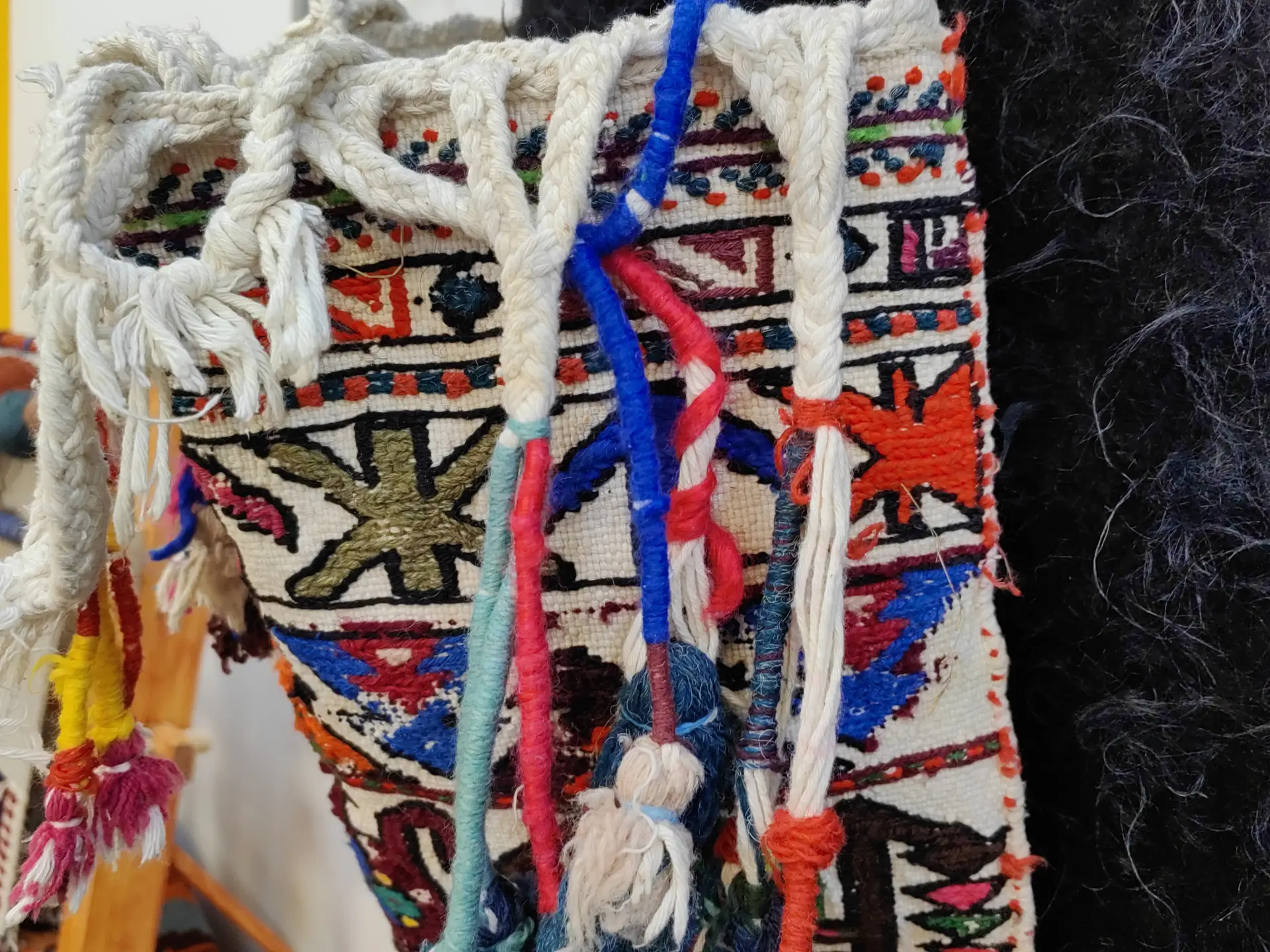 © "Интерфакс". Марина Леонова