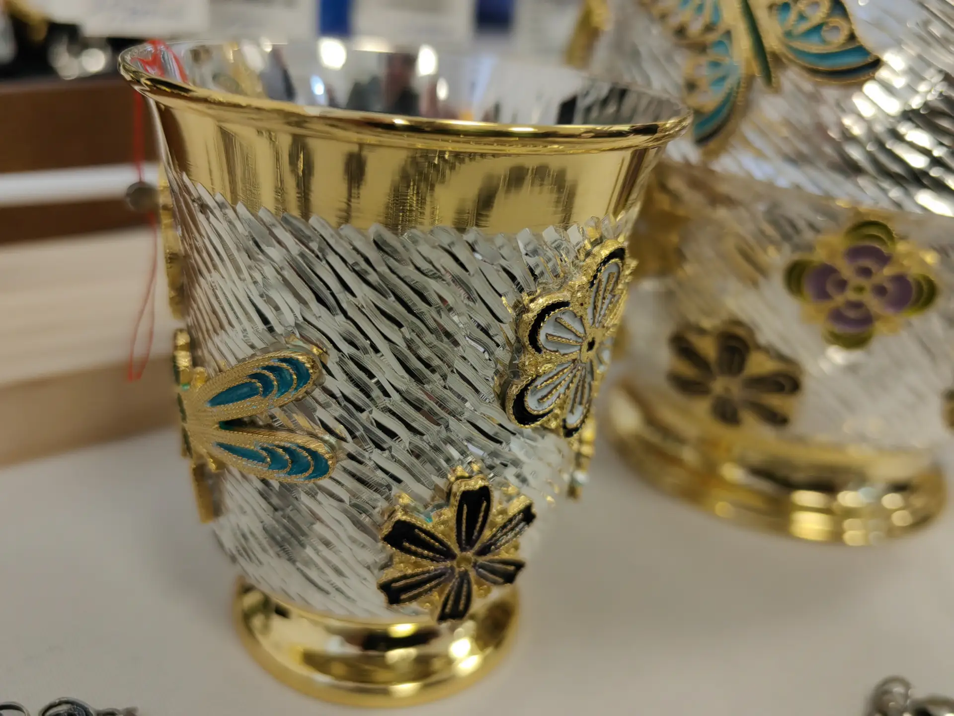 © "Интерфакс". Марина Леонова