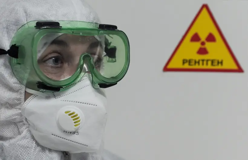 8 марта 2026: история праздника и 10 женщин, изменивших мир