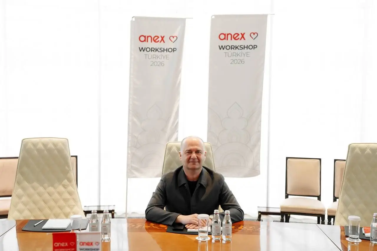 Туристы чаще всего меняют страны Персидского залива на Египет и Турцию 