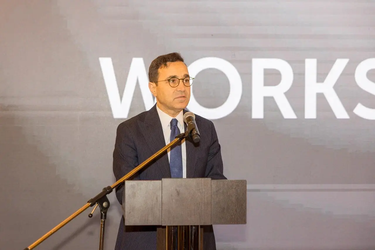 У российских туристов вырос интерес к Эгейскому побережью Турции