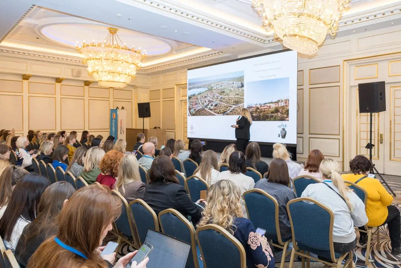 У российских туристов вырос интерес к Эгейскому побережью Турции