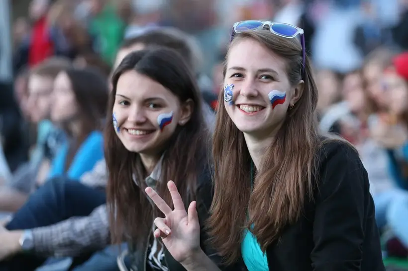 ​​​​​​​День счастья: дата и история праздника, интересные факты, как отметить