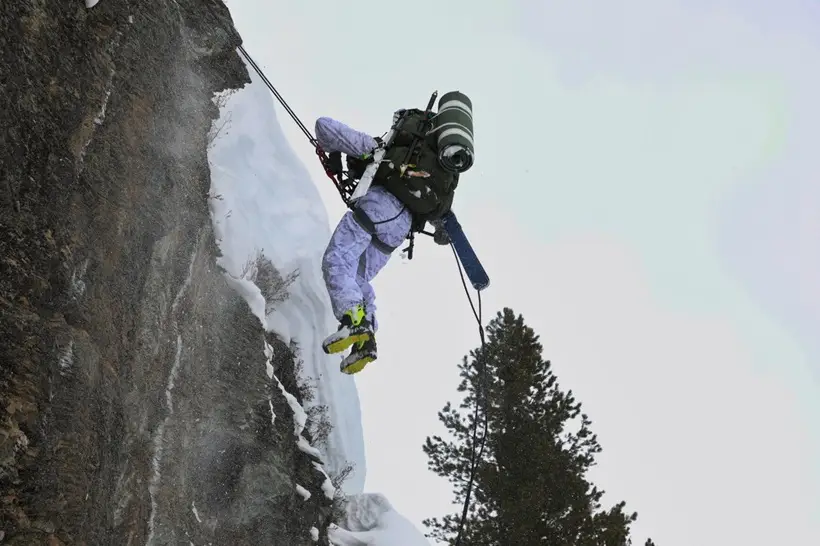 © Пресс-служба ЦВО. Николай Беркалов