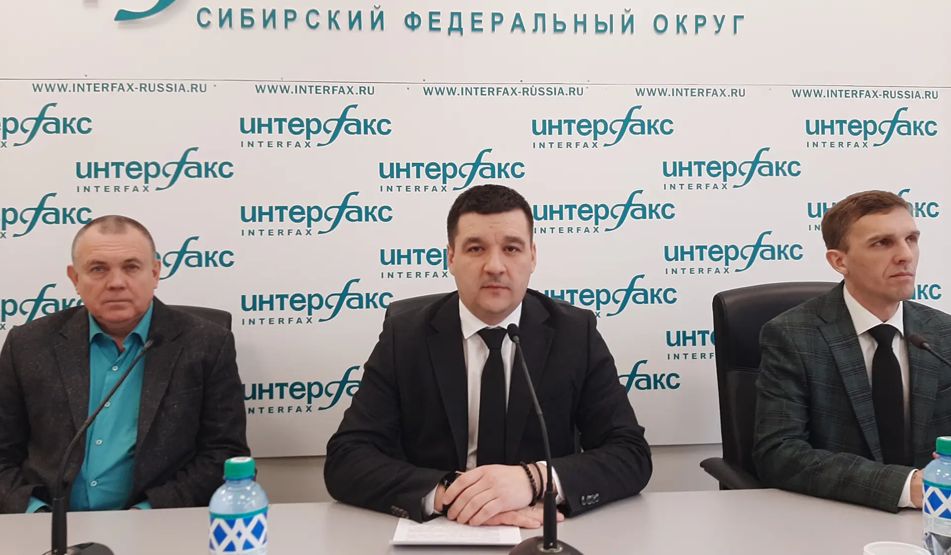 Тысяча атлетов в Новосибирской области профессионально занимается адаптивным спортом