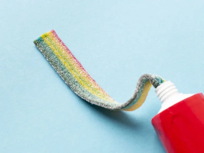 Удивите и порадуйте домочадцев вкусным сюрпризом. Фото