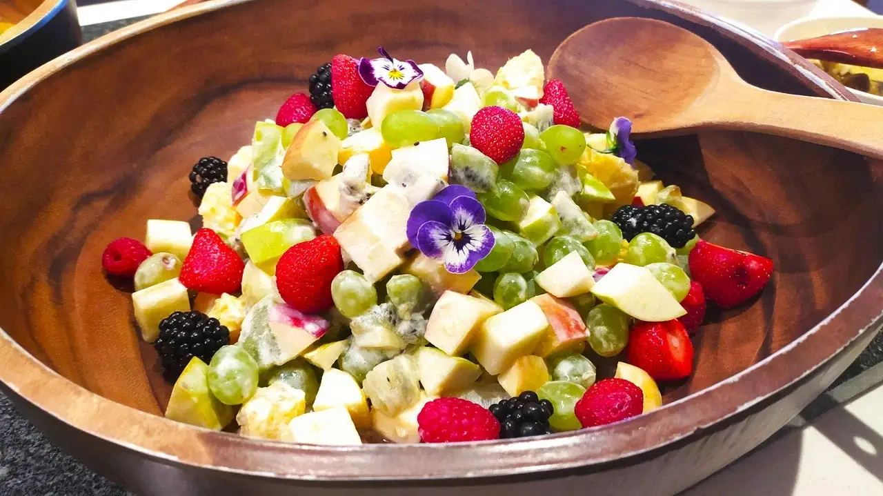 Пляжи Анапы: дата открытия. Как добраться до курорта и что посмотреть летом 2026