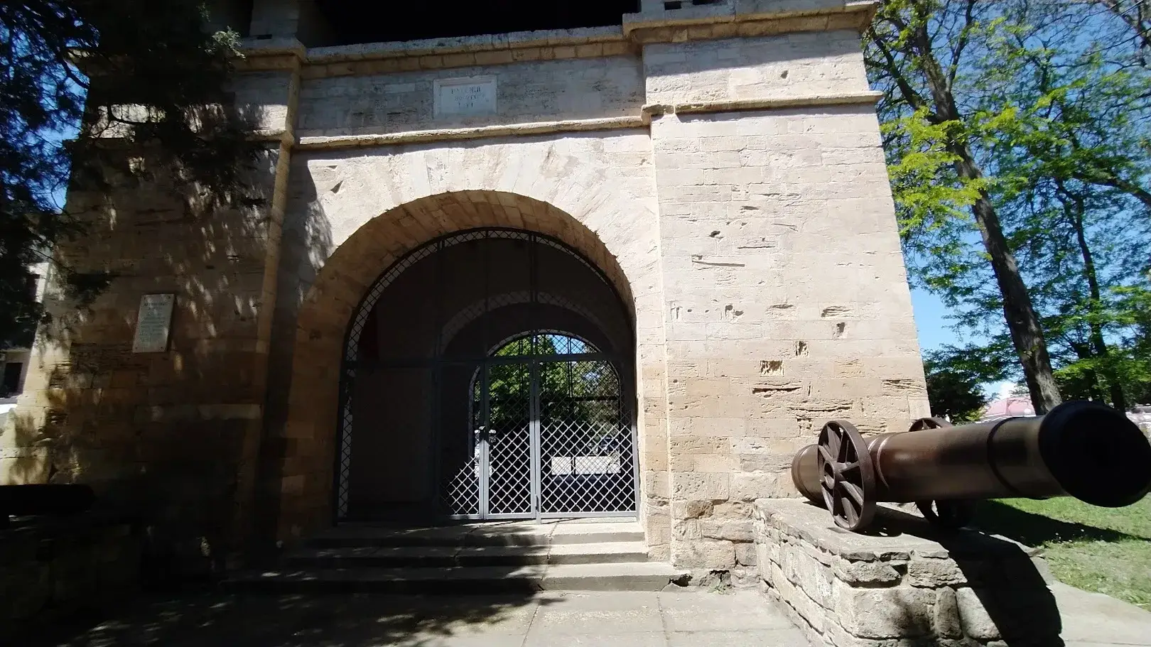 Пляжи Анапы: дата открытия. Как добраться до курорта и что посмотреть летом 2026