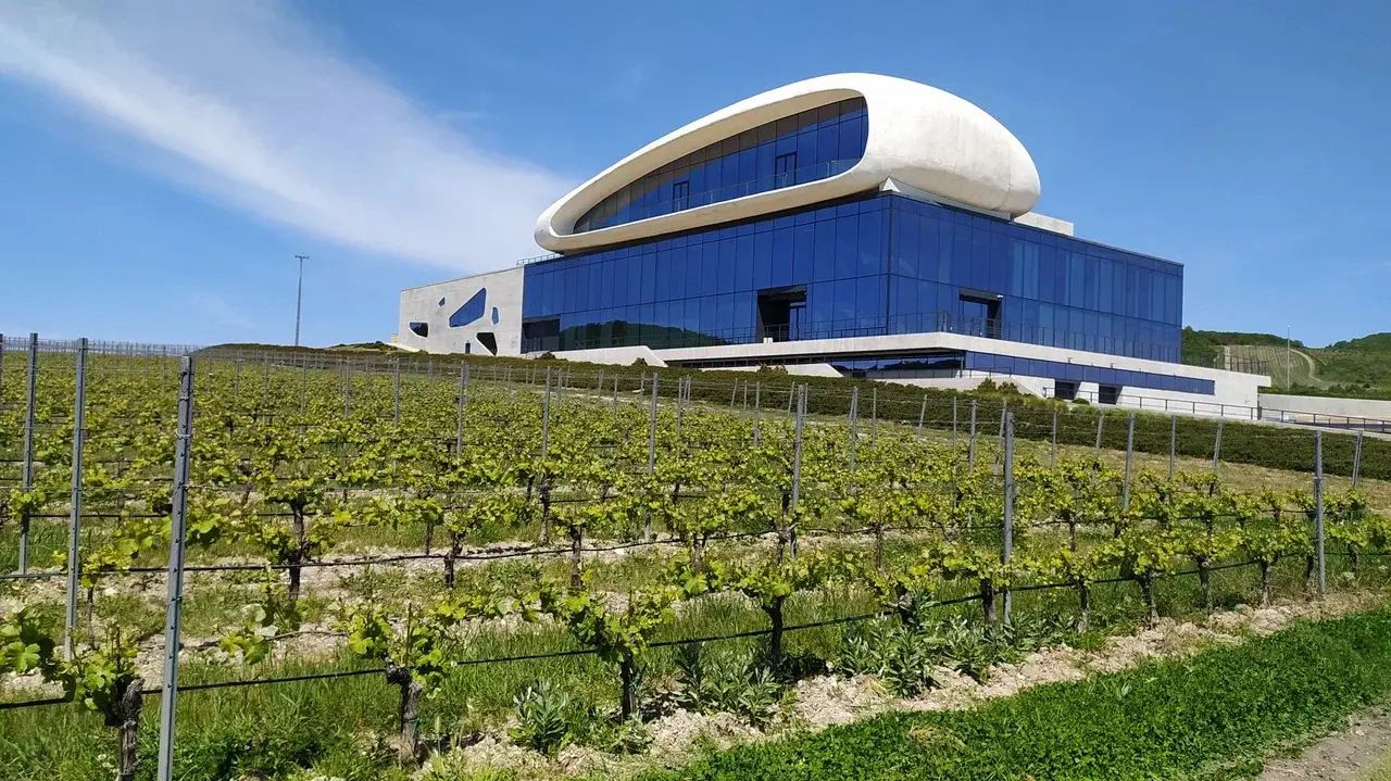 Пляжи Анапы: дата открытия. Как добраться до курорта и что посмотреть летом 2026