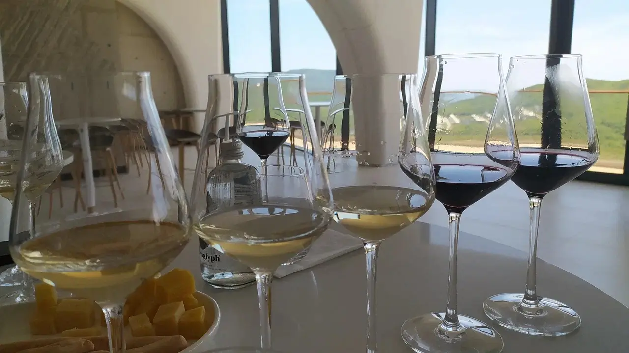 Пляжи Анапы: дата открытия. Как добраться до курорта и что посмотреть летом 2026