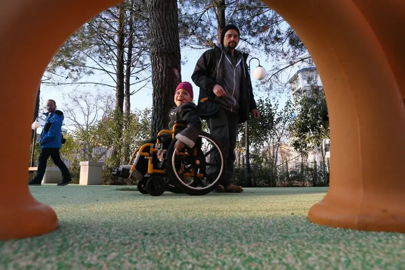 Камчатка расширила круг получателей регионального звания 