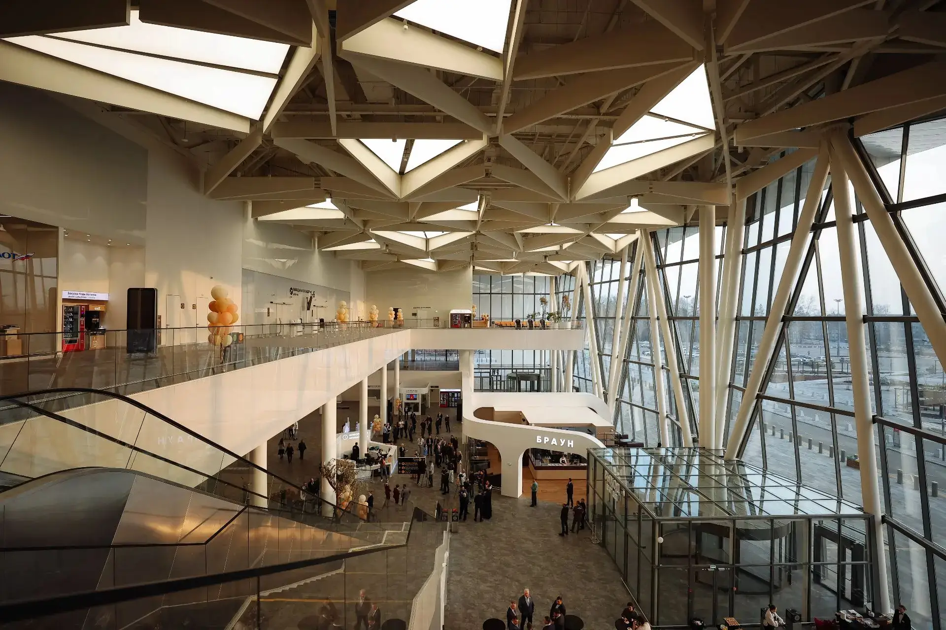 © Пресс-служба правительства Амурской области. Светлана Митина