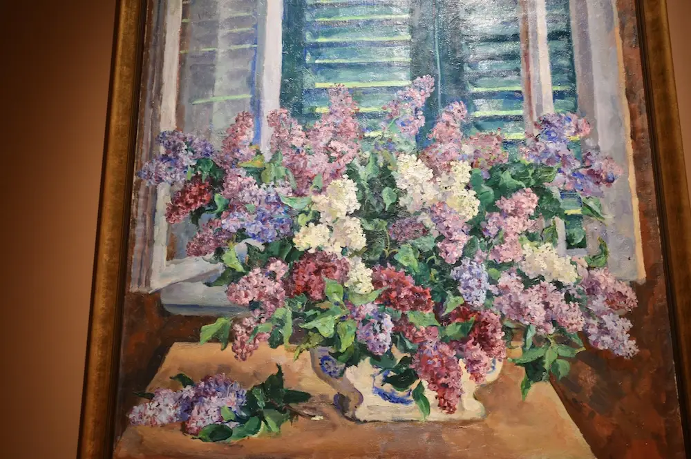 © "Интерфакс". Инна Басова