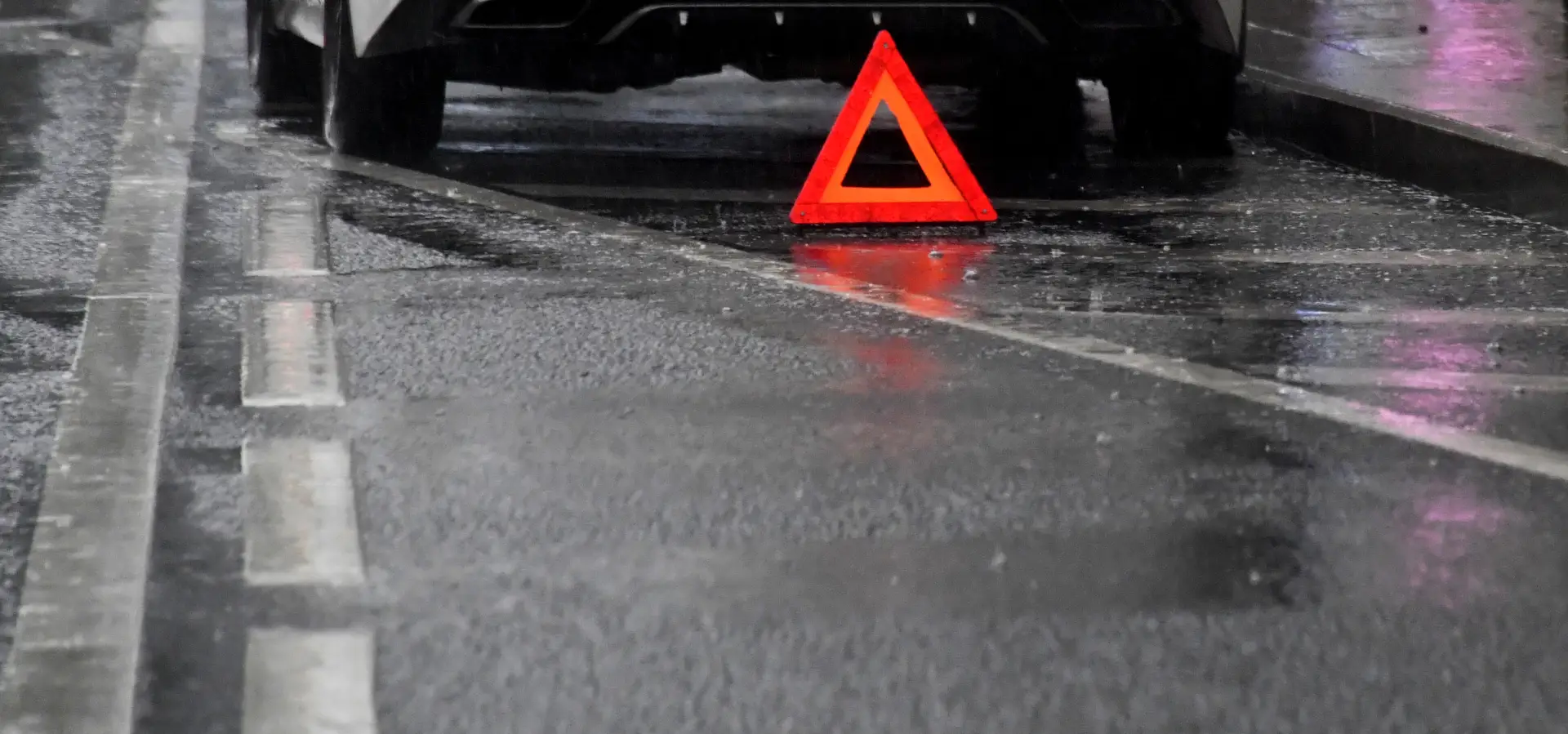 Четверо детей и взрослый пострадали в ДТП с экскурсионным микроавтобусом в Обнинске. Фото. © РИА Новости. Наталья Селиверстова