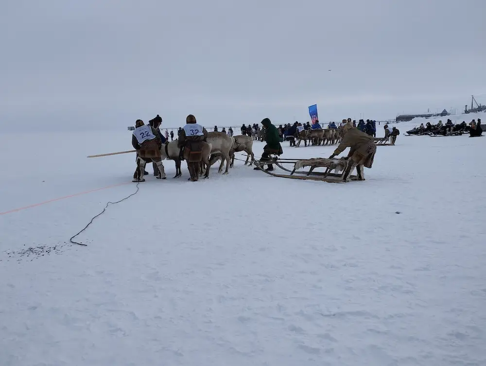 © Интерфакс. Надежда Витченко