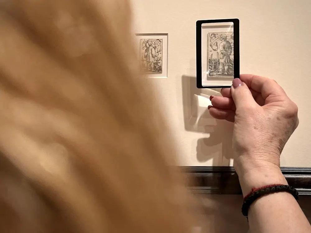 © "Интерфакс". Инна Басова