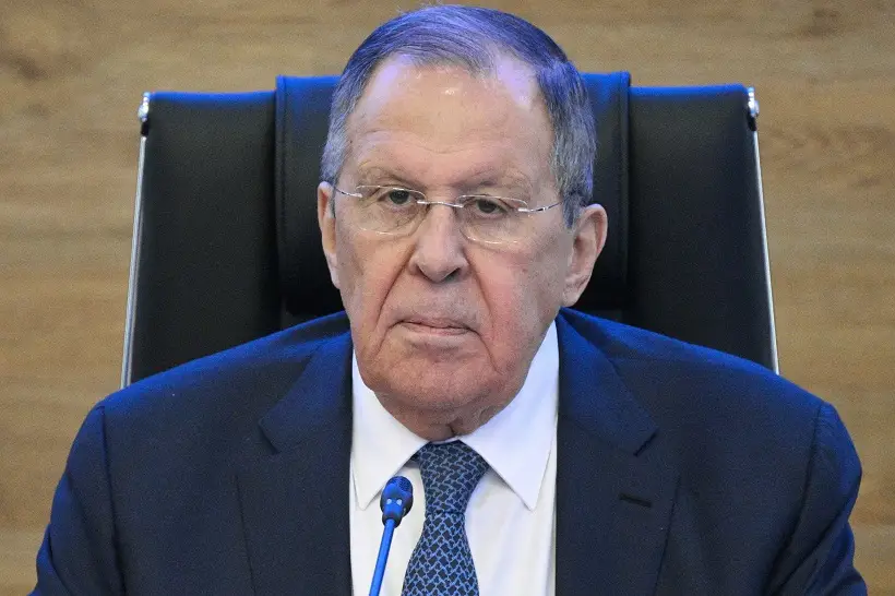 Повышая ставки: как ЕС отреагировал на решение России об ударах по Киеву?