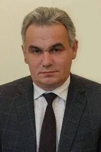 Министр строительства Красноярского края Сергей Козупица: "Национальные проекты ставят перед нами новые горизонты, новые вызовы, на которые нужно отвечать"