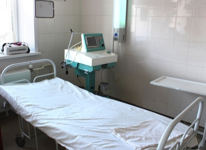 Второй пациент с коронавирусом умер в Приморском крае