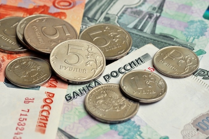 Власти Московской области готовы помочь предпринимателям найти деньги на выплату зарплат