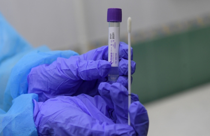 Специалисты связывают рост числа подтвержденных случаев коронавируса на Ямале с хорошей выявляемостью