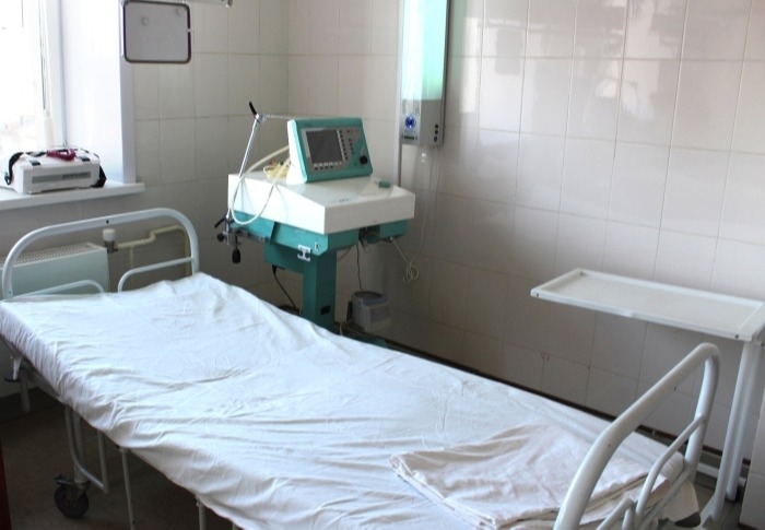 Второй пациент с коронавирусом скончался в Иркутской области