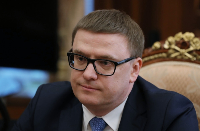 Челябинский губернатор предложил стандартизировать меры налоговой поддержки МСП для всех регионов РФ