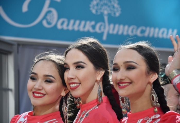 Туроператоры Башкирии смогут начать антикризисную деятельность не ранее конца года