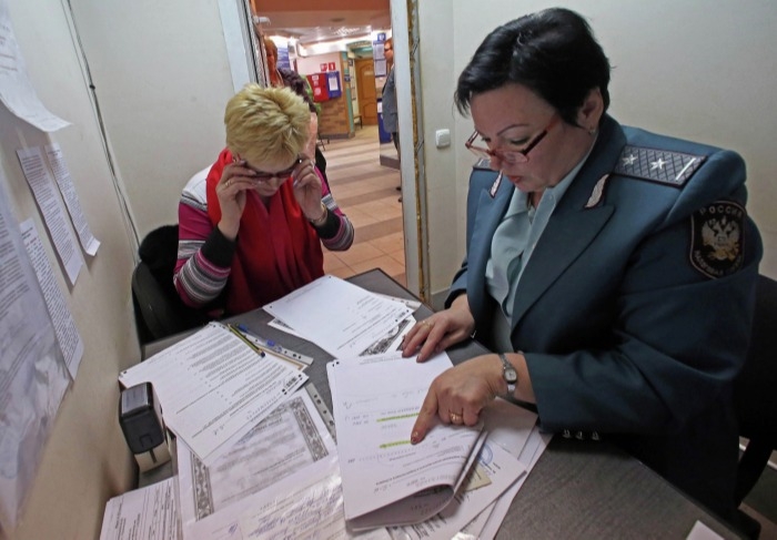 Число заявлений о банкротстве физлиц в Свердловской области выросло в 1,5 раза